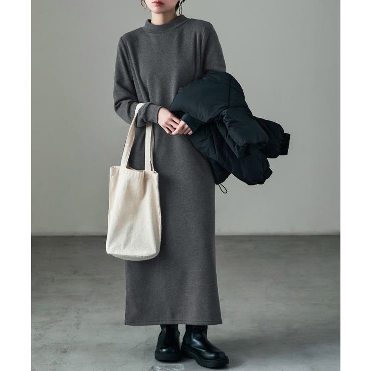 チャコール | Fashion Letter ファッションレター | Fashion Letter