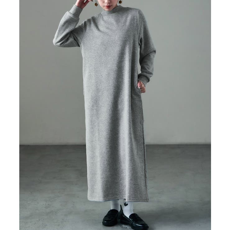 グレー | Fashion Letter ファッションレター | Fashion Letter