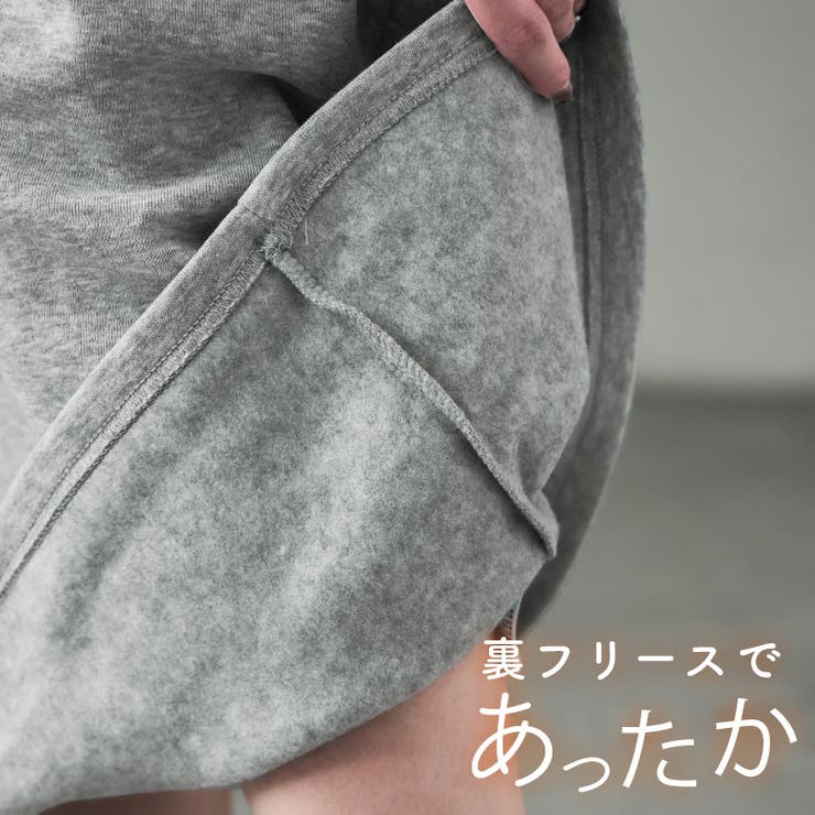 Fashion Letter ファッションレター | Fashion Letter | 詳細画像2 