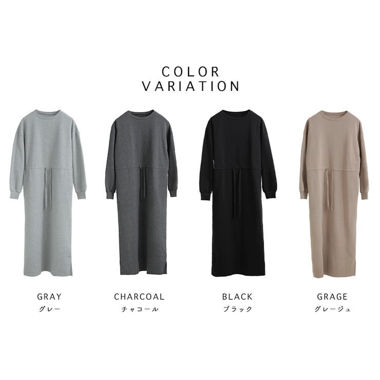 Fashion Letter ファッションレター | Fashion Letter | 詳細画像5 