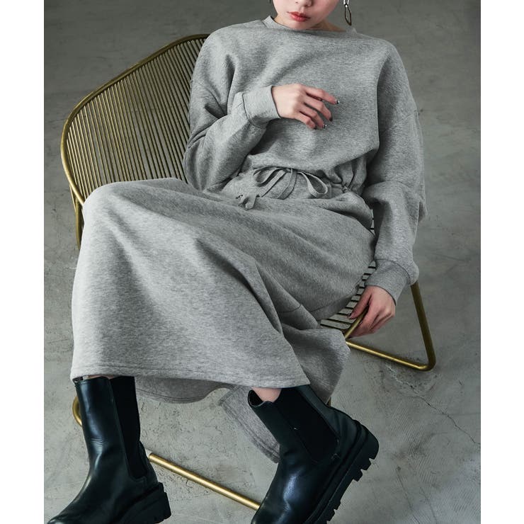 Fashion Letter ファッションレター | Fashion Letter | 詳細画像9 