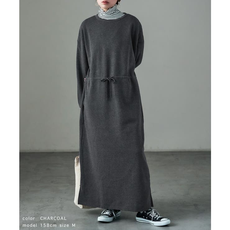 Fashion Letter ファッションレター | Fashion Letter | 詳細画像10 