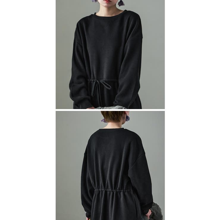 Fashion Letter ファッションレター | Fashion Letter | 詳細画像15 