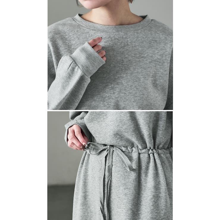 Fashion Letter ファッションレター | Fashion Letter | 詳細画像19 