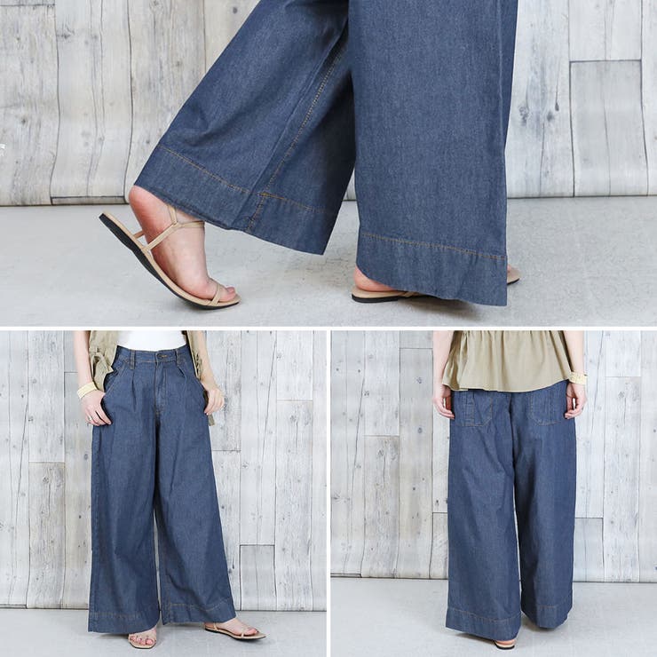 aity アイティ 6 | Fashion Letter | 詳細画像4 