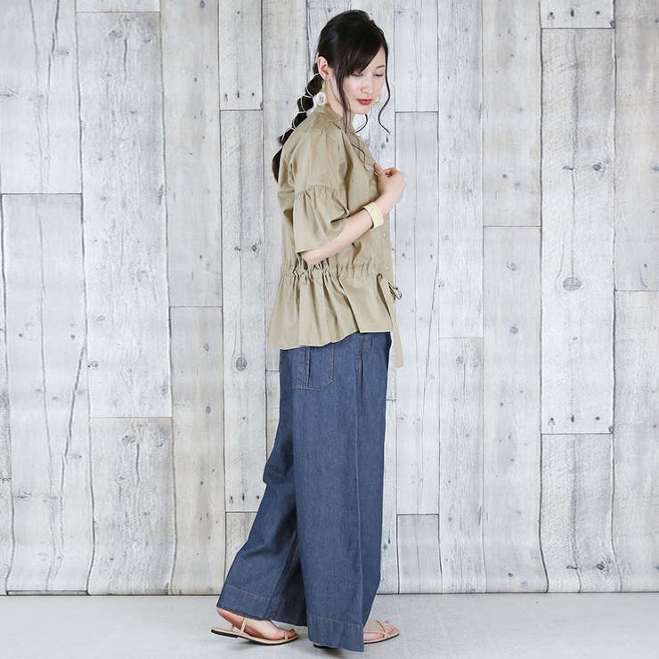 aity アイティ 6 | Fashion Letter | 詳細画像7 