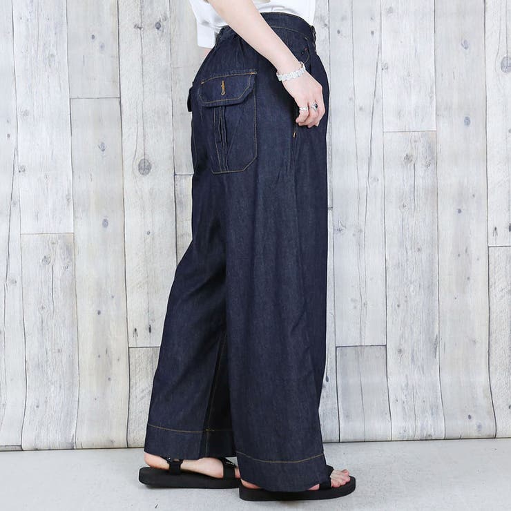 aity アイティ 6 | Fashion Letter | 詳細画像11 