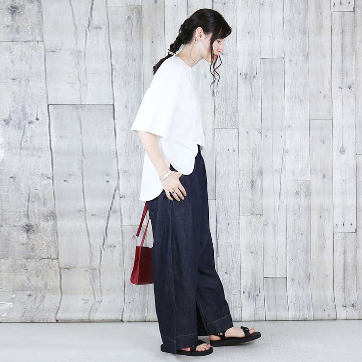 aity アイティ 6 | Fashion Letter | 詳細画像12 