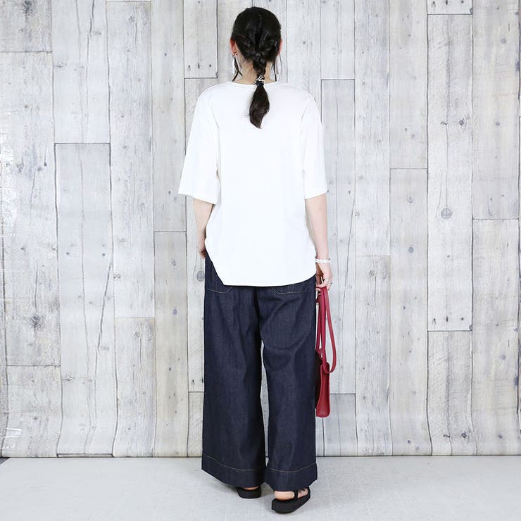 aity アイティ 6 | Fashion Letter | 詳細画像13 