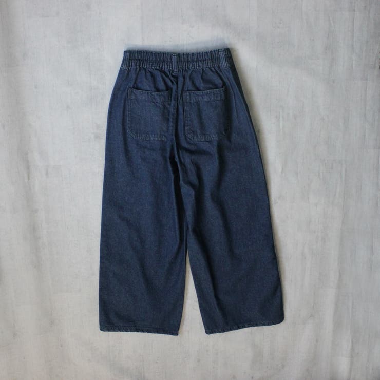 aity アイティ ウエストタック | Fashion Letter | 詳細画像18 