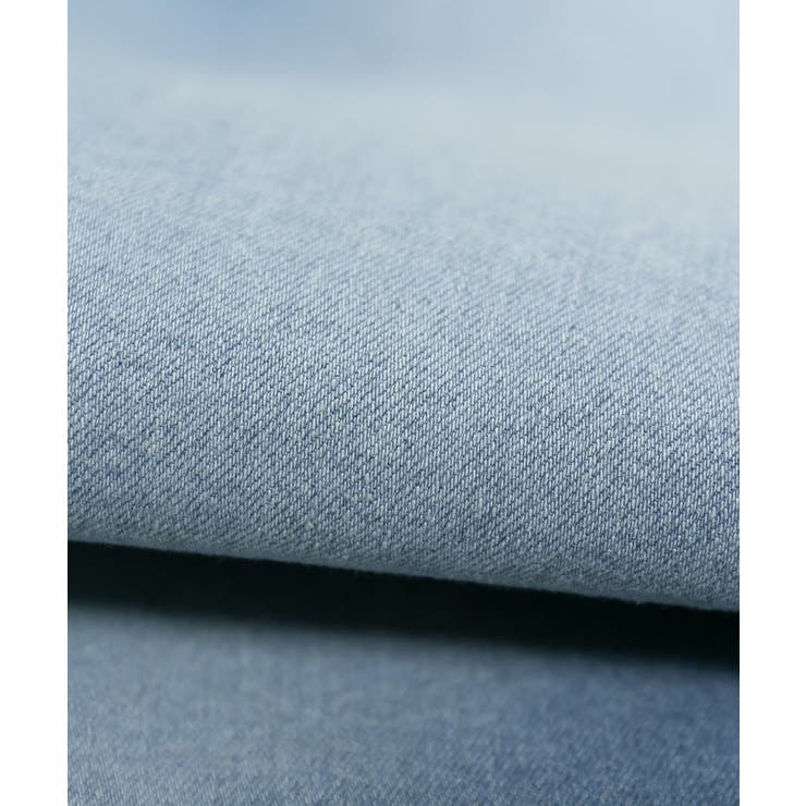 aity アイティ ウエストゴム | Fashion Letter | 詳細画像19 