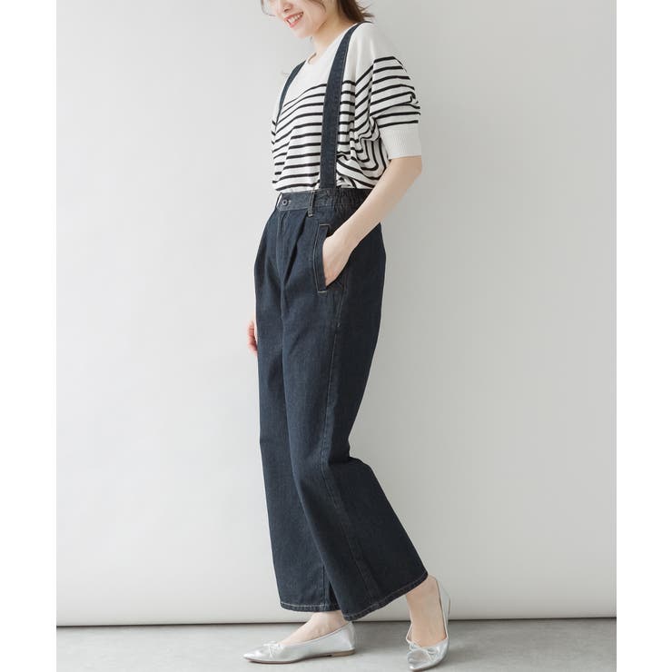 aity アイティ 2way | Fashion Letter | 詳細画像4 