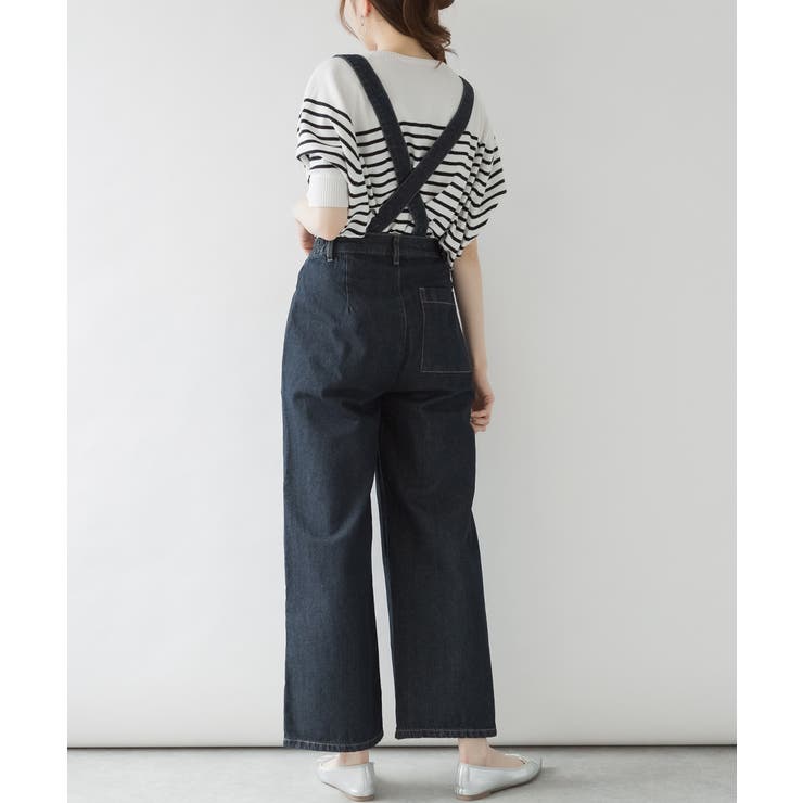 aity アイティ 2way | Fashion Letter | 詳細画像5 