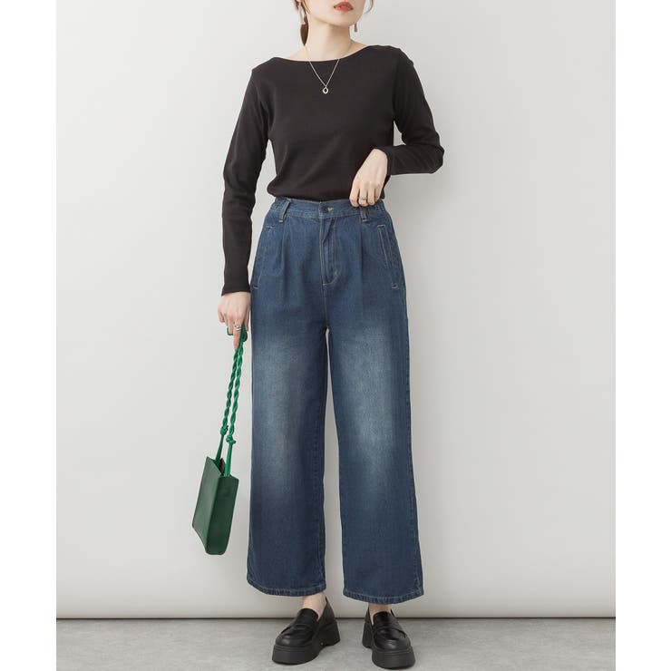 aity アイティ 2way | Fashion Letter | 詳細画像7 