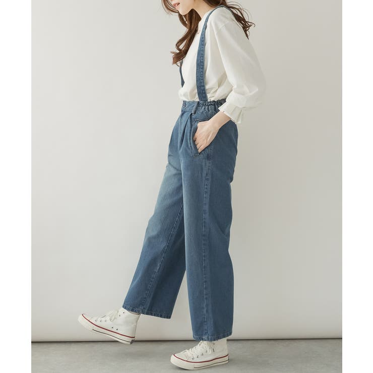 aity アイティ 2way | Fashion Letter | 詳細画像12 