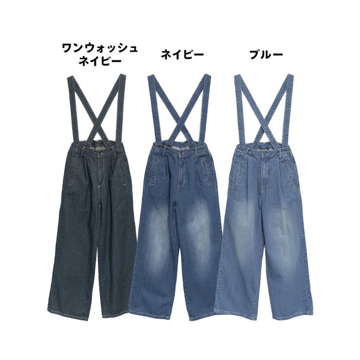 aity アイティ 2way | Fashion Letter | 詳細画像14 