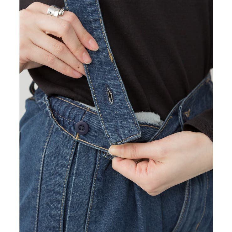 aity アイティ 2way | Fashion Letter | 詳細画像19 