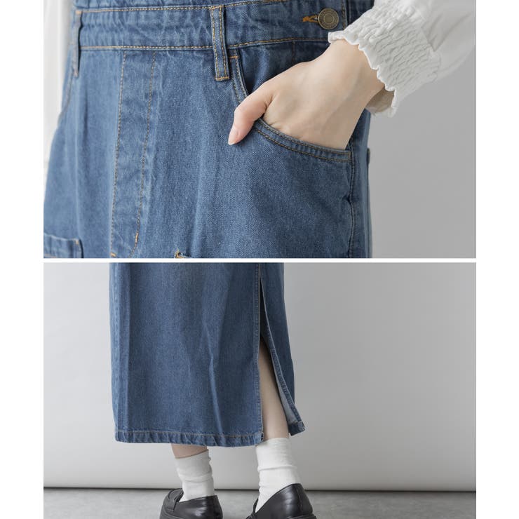 aity アイティ カシュクール | Fashion Letter | 詳細画像16 