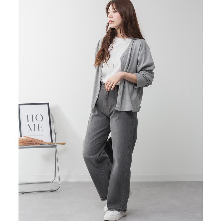 aity アイティ ヴィンテージ風 | Fashion Letter | 詳細画像5 