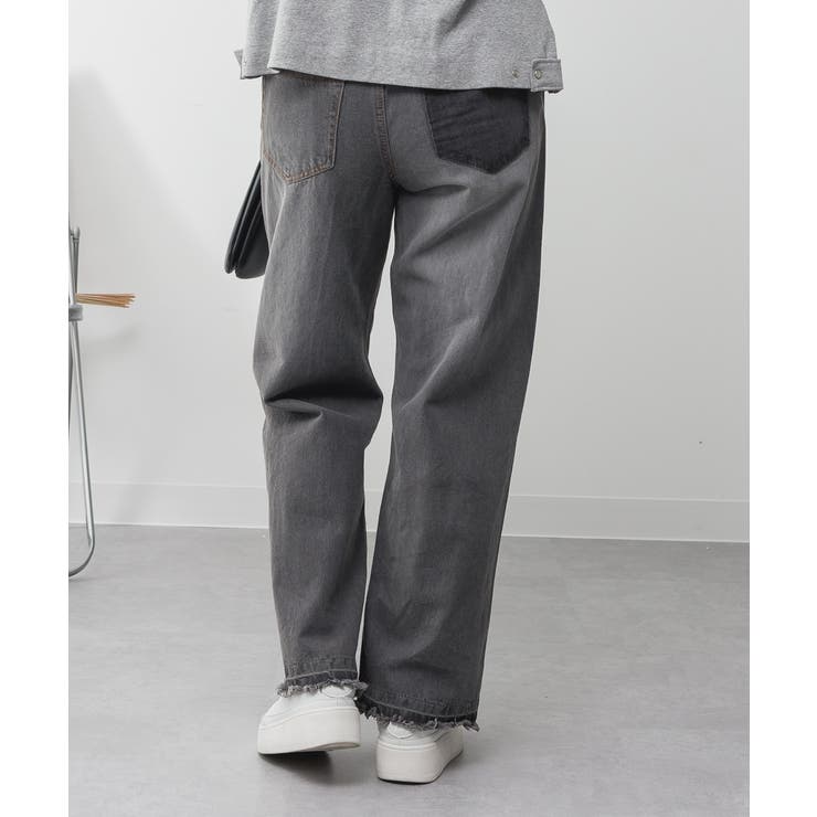 aity アイティ ヴィンテージ風 | Fashion Letter | 詳細画像6 