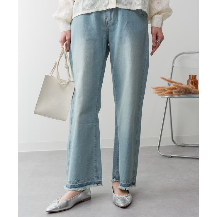 aity アイティ ヴィンテージ風 | Fashion Letter | 詳細画像14 