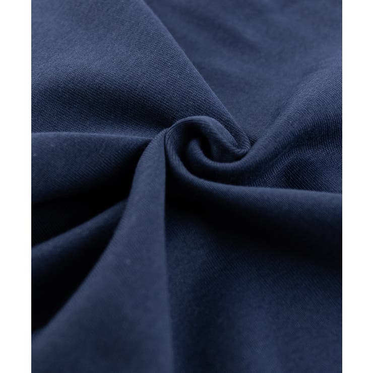 aity アイティ Uネック8分袖スリーブ | Fashion Letter | 詳細画像18 