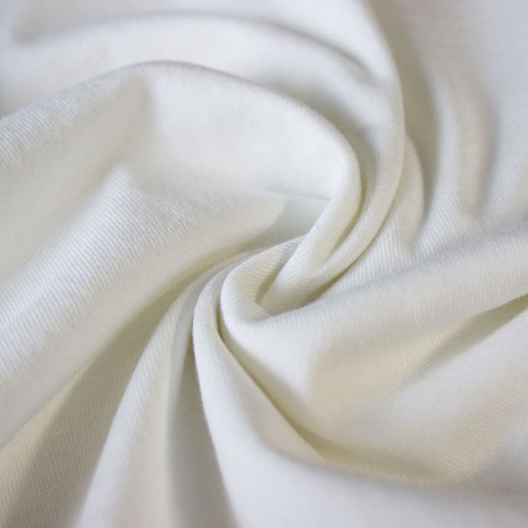 aity アイティ 片袖フリル | Fashion Letter | 詳細画像19 