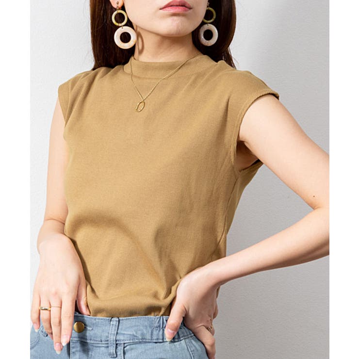 aity アイティ バックボタン | Fashion Letter | 詳細画像8 