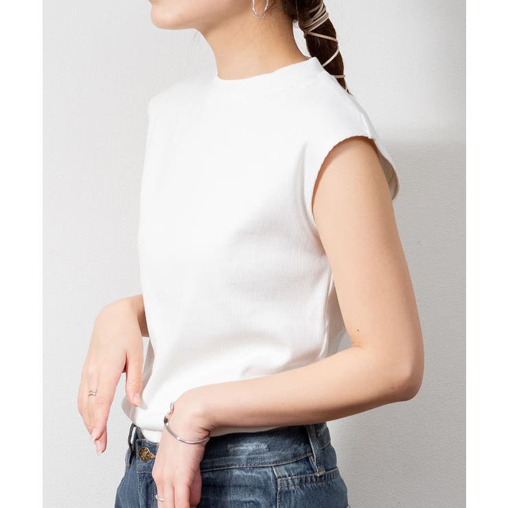 aity アイティ バックボタン | Fashion Letter | 詳細画像12 