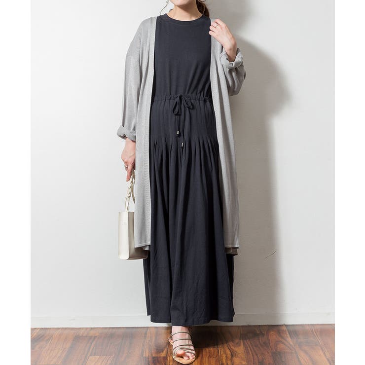 aity アイティ コットン | Fashion Letter | 詳細画像5 