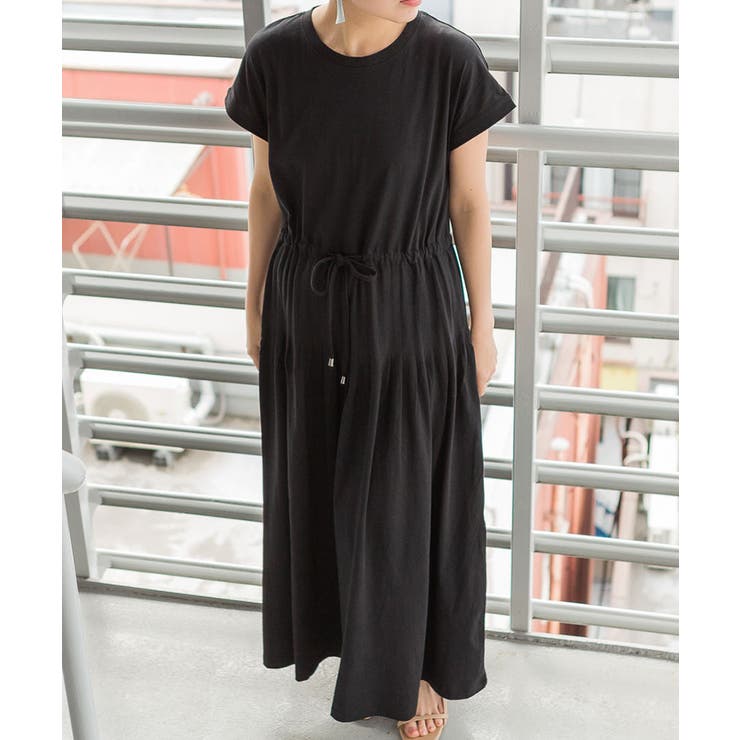 aity アイティ コットン | Fashion Letter | 詳細画像7 