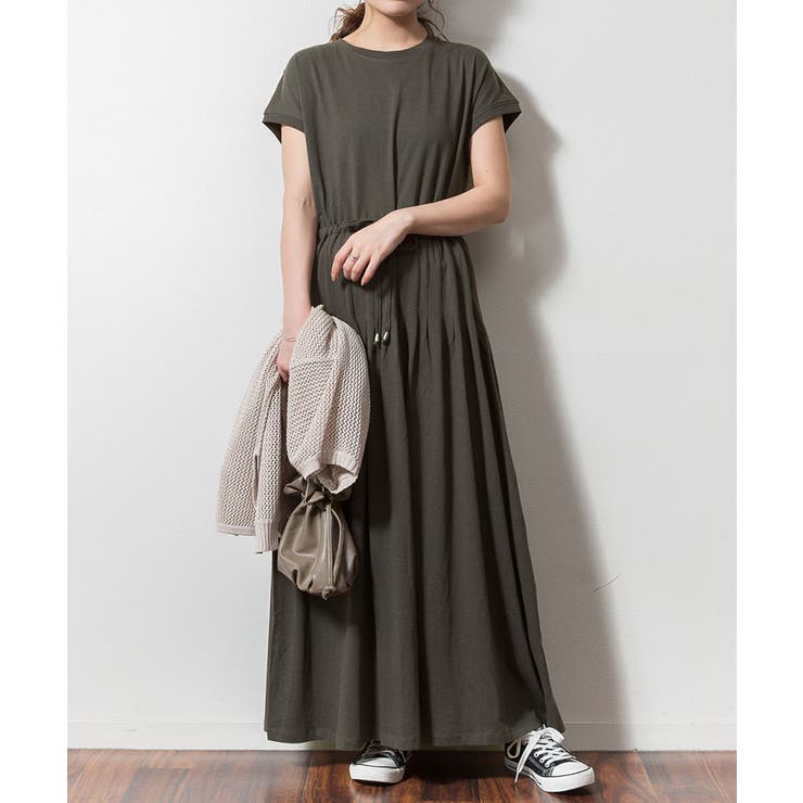 aity アイティ コットン | Fashion Letter | 詳細画像9 