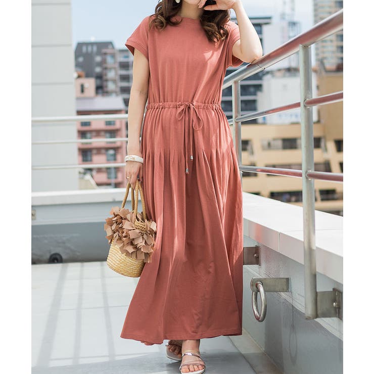 aity アイティ コットン | Fashion Letter | 詳細画像11 