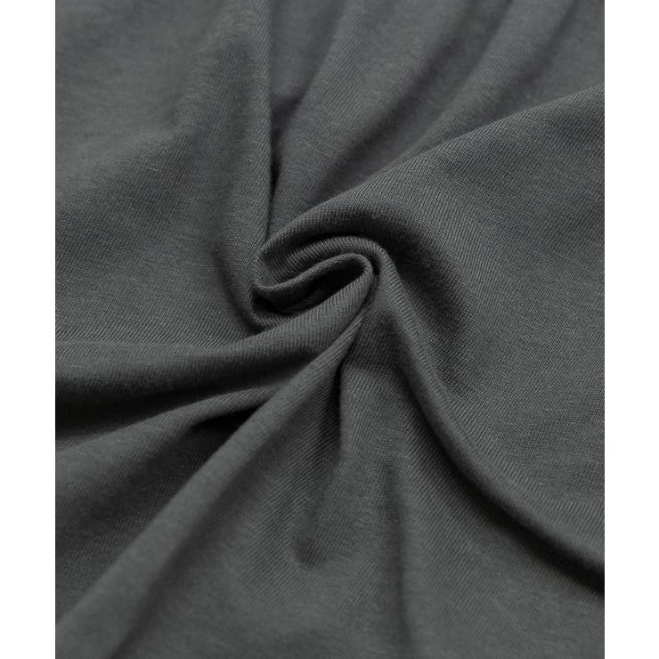 aity アイティ ティアードロングワンピース | Fashion Letter | 詳細画像20 