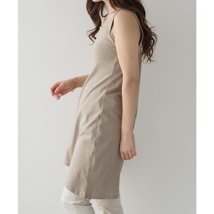 aity アイティ ブラ紐隠し | Fashion Letter | 詳細画像10 