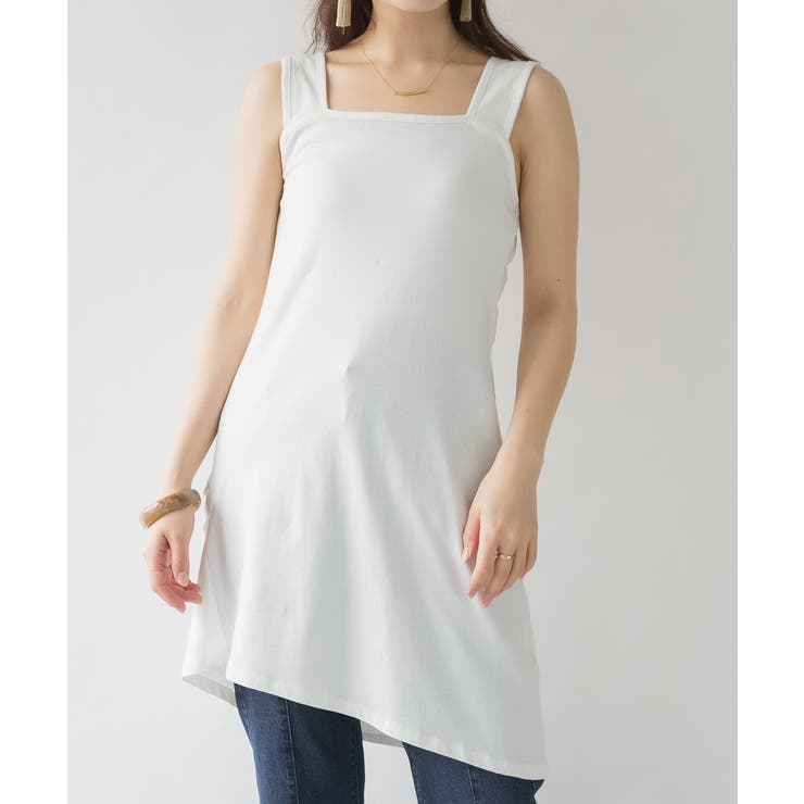 aity アイティ ブラ紐隠し | Fashion Letter | 詳細画像12 