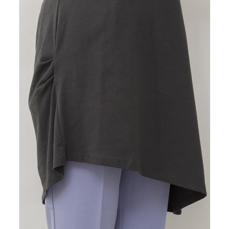 aity アイティ ブラ紐隠し | Fashion Letter | 詳細画像19 