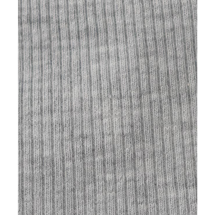 aity アイティ Vネックノースリーブ | Fashion Letter | 詳細画像19 