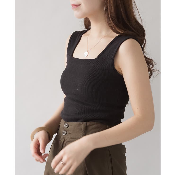 aity アイティ ブラ紐隠し | Fashion Letter | 詳細画像4 