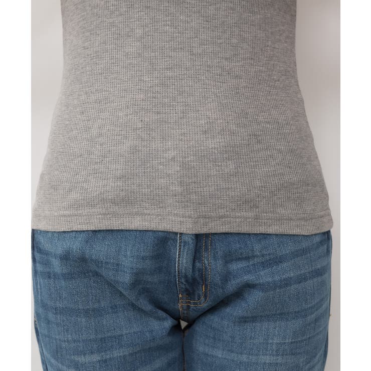 aity アイティ ブラ紐隠し | Fashion Letter | 詳細画像19 