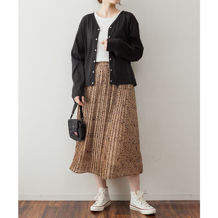 aity アイティ パールボタン | Fashion Letter | 詳細画像3 