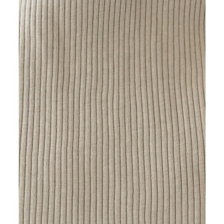 aity アイティ 袖スリット | Fashion Letter | 詳細画像19 