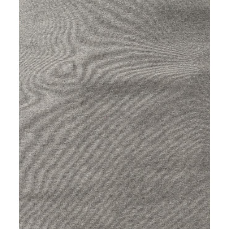 aity アイティ コットンフライス | Fashion Letter | 詳細画像19 