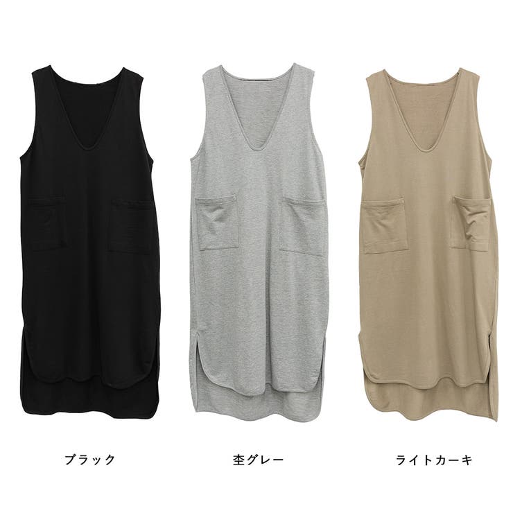 aity アイティ ミニ裏毛 | Fashion Letter | 詳細画像17 