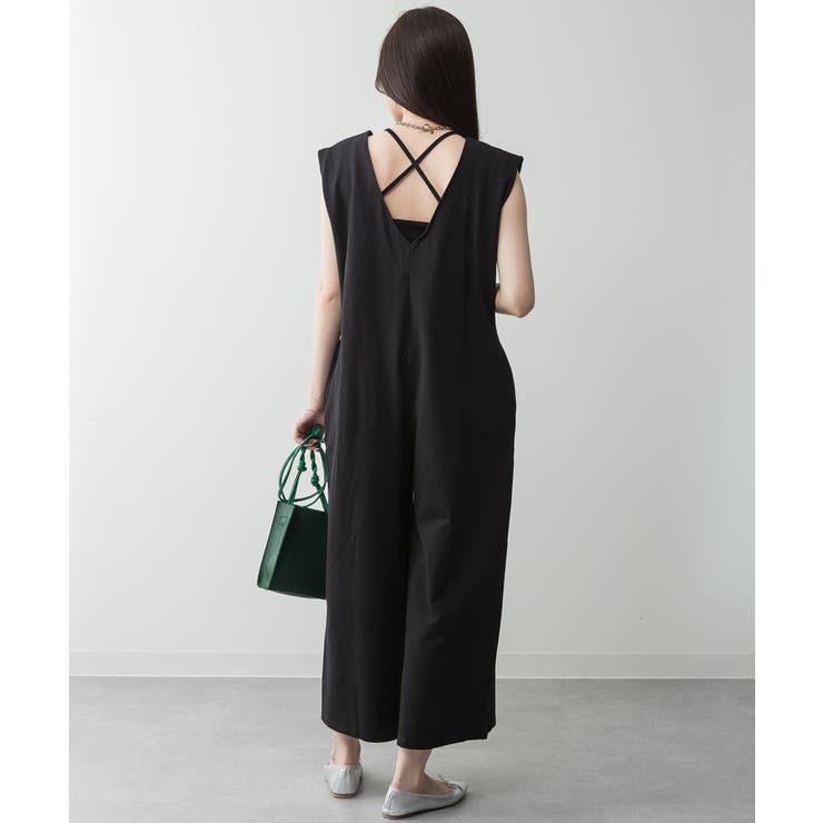 aity アイティ ミニ裏毛 | Fashion Letter | 詳細画像4 