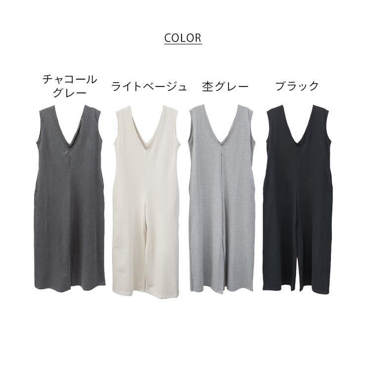 aity アイティ ミニ裏毛 | Fashion Letter | 詳細画像13 