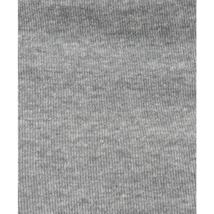 aity アイティ カップ付き | Fashion Letter | 詳細画像19 