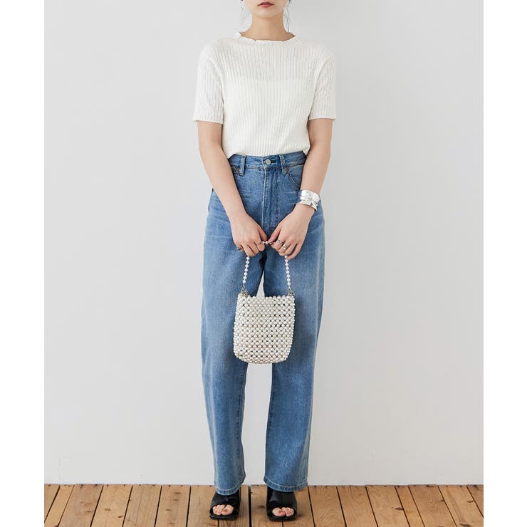 Fashion Letter ファッションレター | Fashion Letter | 詳細画像5 