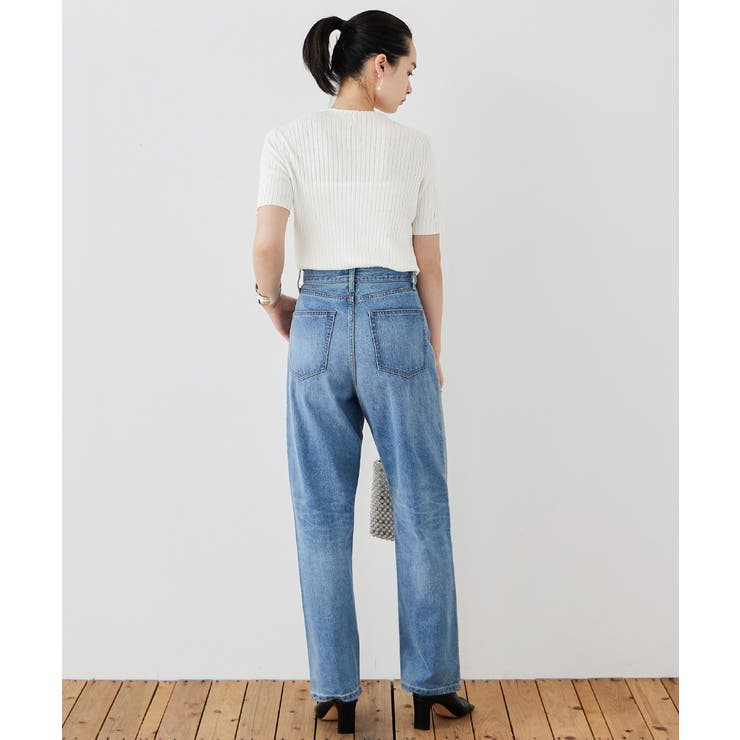 Fashion Letter ファッションレター | Fashion Letter | 詳細画像7 