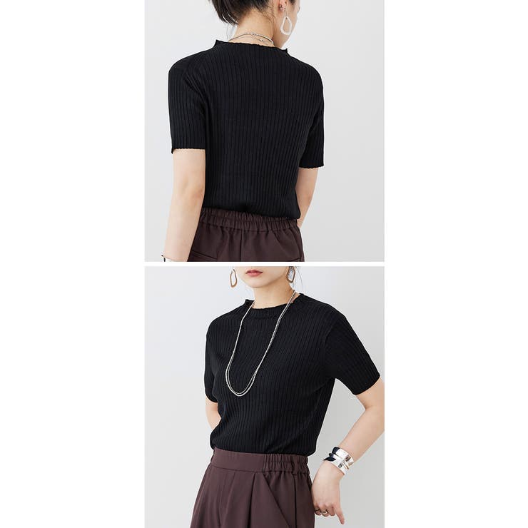 Fashion Letter ファッションレター | Fashion Letter | 詳細画像16 